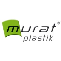 Murat Plastic⎜Comfort Time logo - Similar company to Paydar