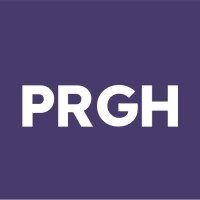 Prgh