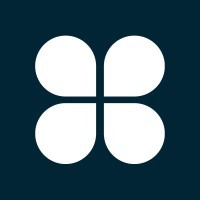 Cover 4 PM logo - Similar company to Cerno Bioscience