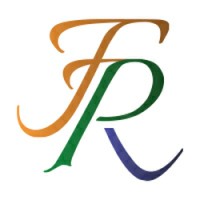 Fountain Pen Revolution logo - Similar company to Japcover