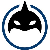 InsightOrca logo - Similar company to Quilty Space