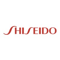 Shiseido logo - Similar company to Clé De Peau Beauté