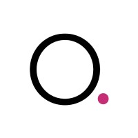 Spotmarket logo - Similar company to Deta - Agência De Comunicação