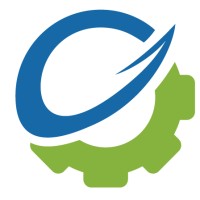 Congreso CICAN logo - Similar company to Een Canarias