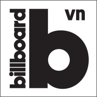 Billboard Vietnam logo - Similar company to Infinite Reality Studio