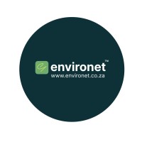 Environet Systems