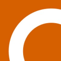 Actio Software Corporation logo - Similar company to Hometrak Software