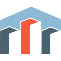 MonuCore logo - Similar company to Structurely