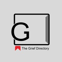 The Grief Directory logo - Similar company to Easy Taleem