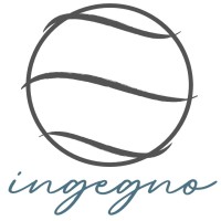 INGEGNO SRL logo - Similar company to Studio Ingegno