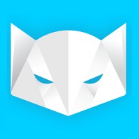 Maska App logo - Similar company to Toolook Inc