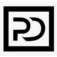 RenderDac logo - Similar company to Apexvisuals