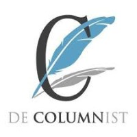 De Columnist