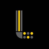 Ludus Comunica logo - Similar company to Futpress Comunicação