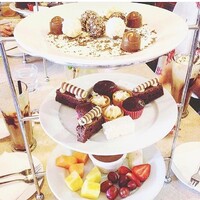 Coco Monde