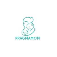 PRAGMAMOM logo - Similar company to Beckish Group
