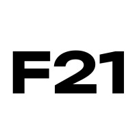 Form21 GmbH logo - Similar company to Open Educational Badges (Oeb)