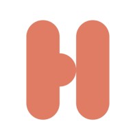 Her.9 logo - Similar company to Exordi