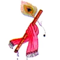 Krishna Trading Company logo - Similar company to Talentmine Technologies