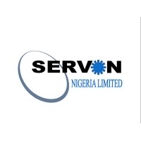 Servon Nigeria Limited logo - Similar company to Kemango