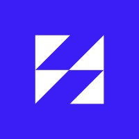 Grupo HO Fácil logo - Similar company to Apex Empreendedorismo E Soluções Jurídicas