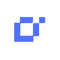 Legal Ops Career logo - Similar company to Document Drafter