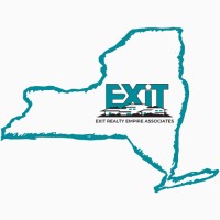 Exit Realty Empire Associates