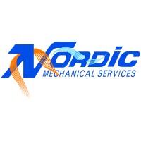 Nordic Mechanical Services logo - Similar company to Concept Group