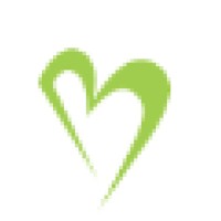 Bartendertjenesten logo - Similar company to Thors Kaffe Og Snack Aps