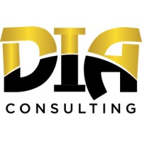 DIA CONSULTING logo - Similar company to Ceo-Fa