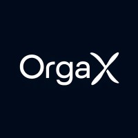 Orgax logo - Similar company to Union Des Etudiants Et Stagiaires Ivoiriens D’Île-De-France (Unes-Idf)