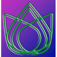 Green Lotus Designs logo - Similar company to Mesocaribe Energy, Llc