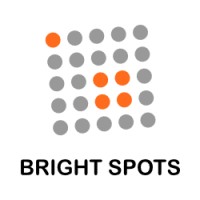 Bright Spots Energy logo - Similar company to Innowacon Llc