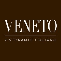 Veneto Ristorante Italiano
