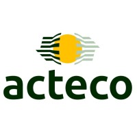 ACTECO, Productos y Servicios S.L. logo - Similar company to Planesia