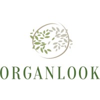 Organlook logo - Similar company to Labos Laboratorij
