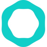 Worth Technologies Inc. logo - Similar company to Worth Technologies