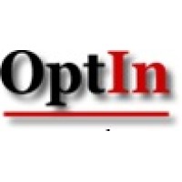 Optin Strategies