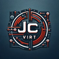 JC VIRT CONSULTANCY LIMITED logo - Similar company to Accelix Digital Ltd