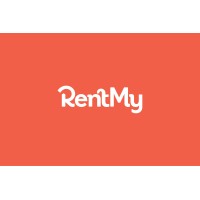 RentMy logo - Similar company to Creatorcut