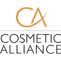 Cosmetic Alliance logo - Similar company to Rootable