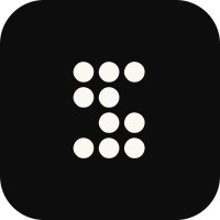 Stackradar logo - Similar company to Form—24