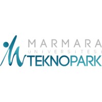 Marmara Üniversitesi Teknopark logo - Similar company to Marmara Teknokent