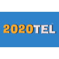 2020Tel