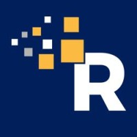 RightClick.AI logo - Similar company to Cliqueai