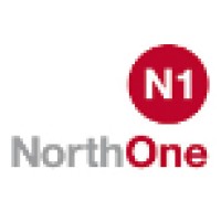 Northone Management