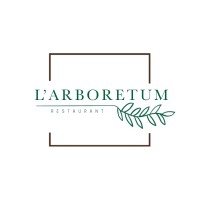 L'Arboretum Restaurant logo - Similar company to Isime