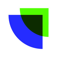 Ginkgo Retail logo - Similar company to Devsinc - Middle East And Africa (Formerly Alchemative)