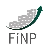 FiNP logo - Similar company to Finindia