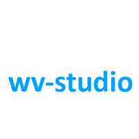 wv-studio logo - Similar company to Pivito Studio